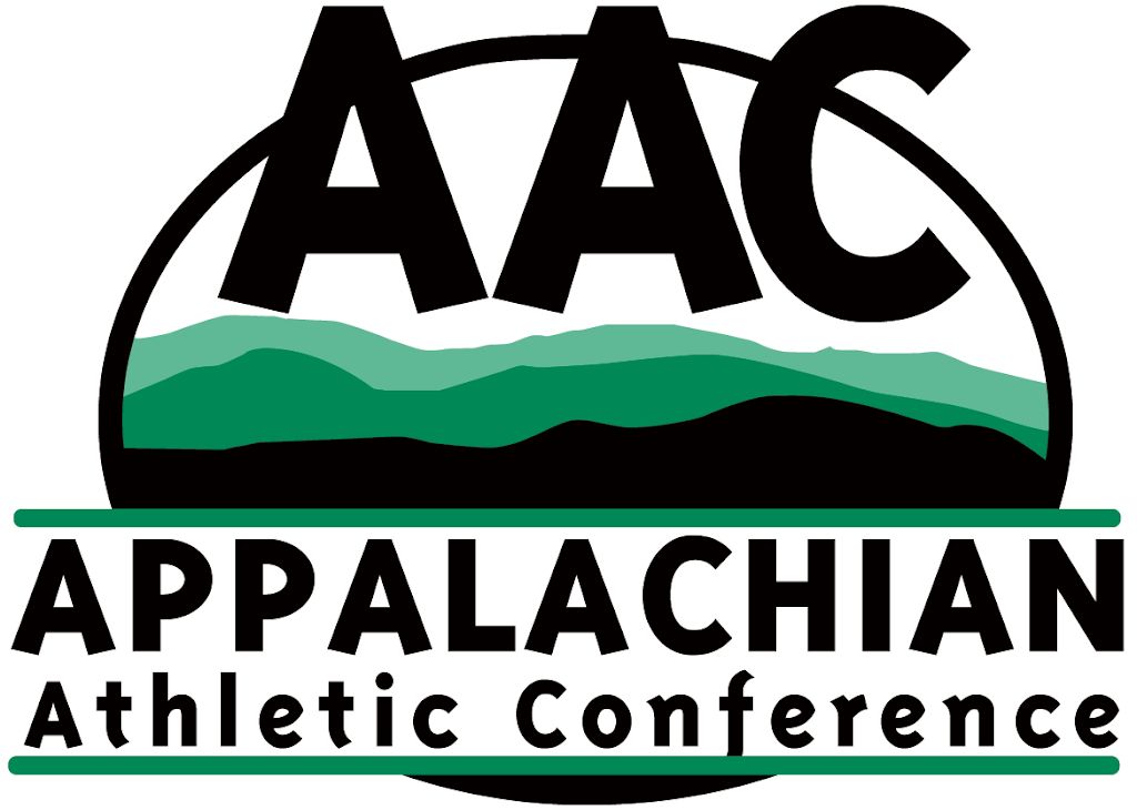Appalachian Athletic Conference – Game Slate Nov. 6th-9th