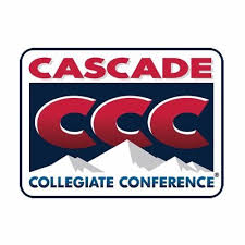 NAIA League Breakdown – Cascade Collegiate Conference