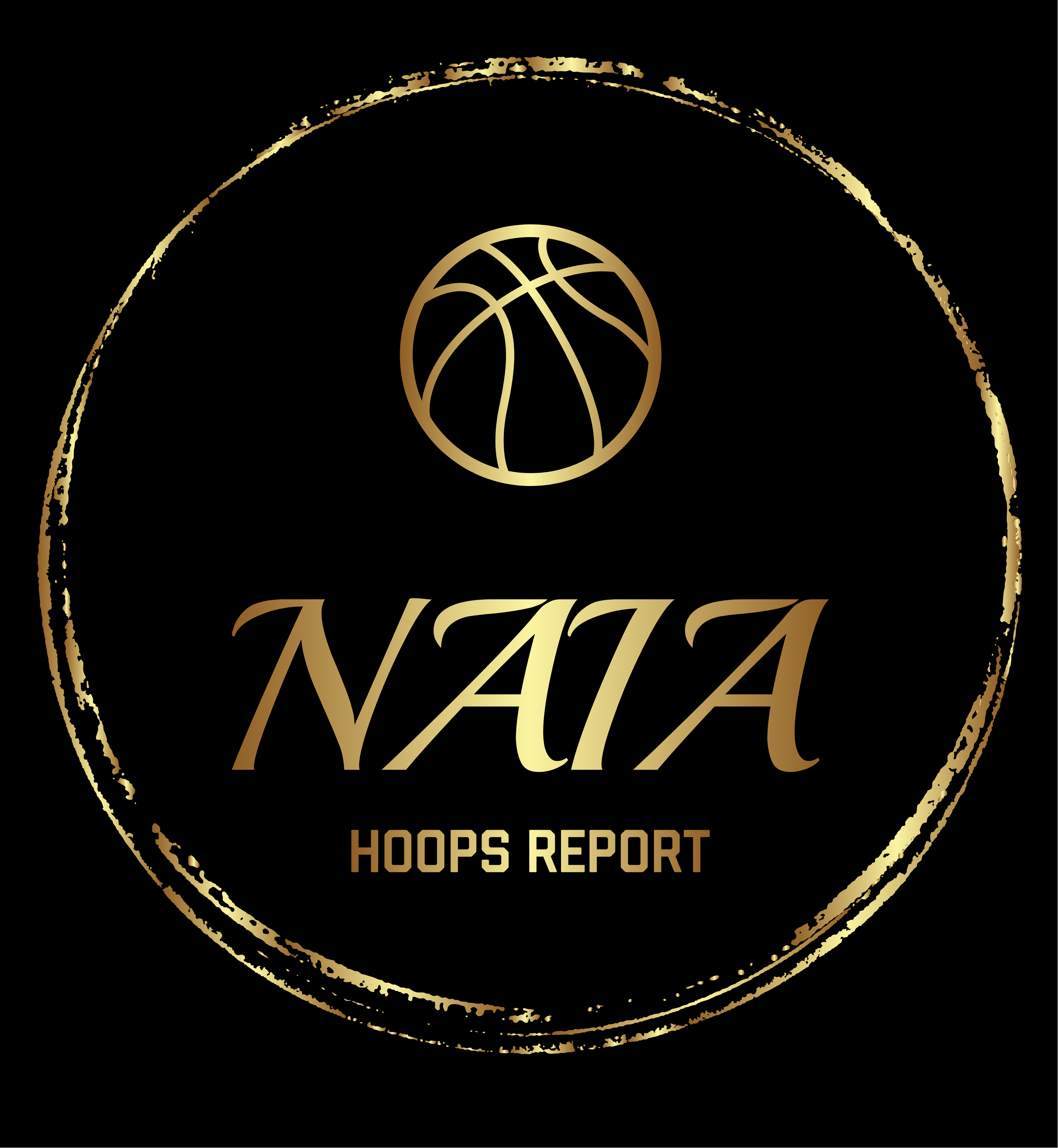 NAIA Hoops Report: Preseason DI Top 25