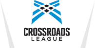 Crossroads League Weekly Review