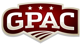 GPAC Weekly Review