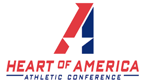 NAIA League Breakdown: The Heart of America