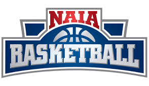 NAIA DII – Returning All-Americans