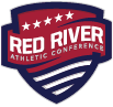 NAIA League Breakdown: Red River Athletic Conference
