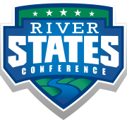 River States Conference Weekly Review