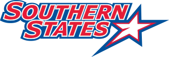NAIA League Breakdown: Southern States Athletic Conference
