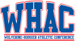 NAIA League Breakdown: Wolverine Hoosier Athletic Conference