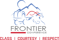 NAIA League Breakdown – The Frontier Conference