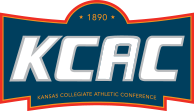 KCAC Weekly Review