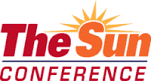 NAIA League Breakdown: The Sun Conference