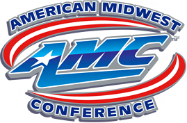 League Breakdown – American Midwest Conference