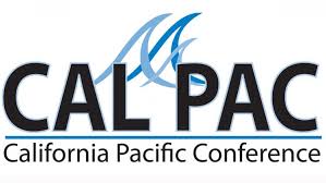 League Breakdown – California Pacific Conference