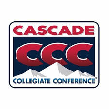 College of Idaho Leads a Crowded 2026–27 Cascade Coaches Poll
