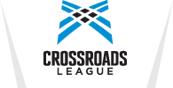 NAIA League Breakdown – The Crossroads League