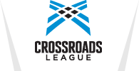 Crossroads League Weekly Review