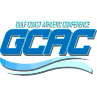 NAIA League Breakdown – Gulf Coast Athletic Conference