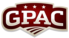 League Breakdown: Great Plains Athletic Conference (GPAC)