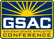 NAIA League Breakdown – Golden State Athletic Conference