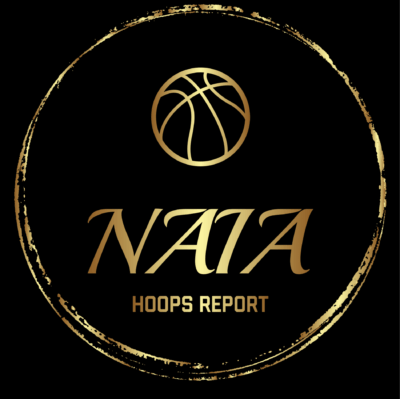 NAIA Bullet Points – NAIA Practice Rules, WHoopzScoop, and more…