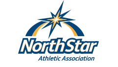North Star Athletic Association Season Preview