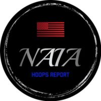 NAIA Hoops Report Morning Bullet Points: Veterans Day Edition