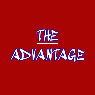 The Advantage TBT FAQ