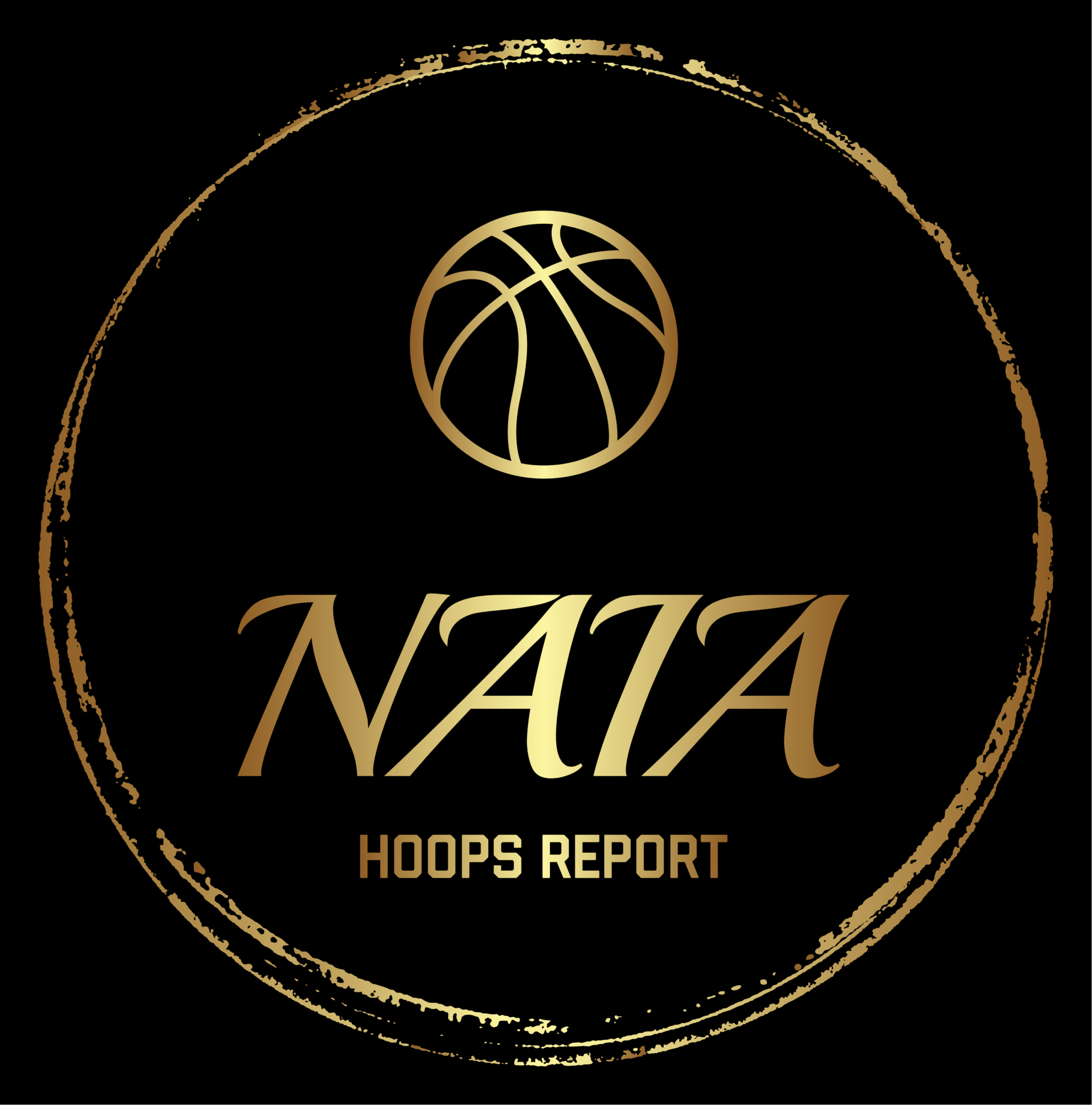 NAIA Hoops Report – We’re Baaaaccckkk for Year Two!!