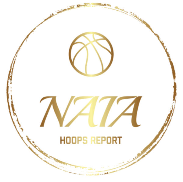NAIA Top 25 Coaches Poll Breakdown