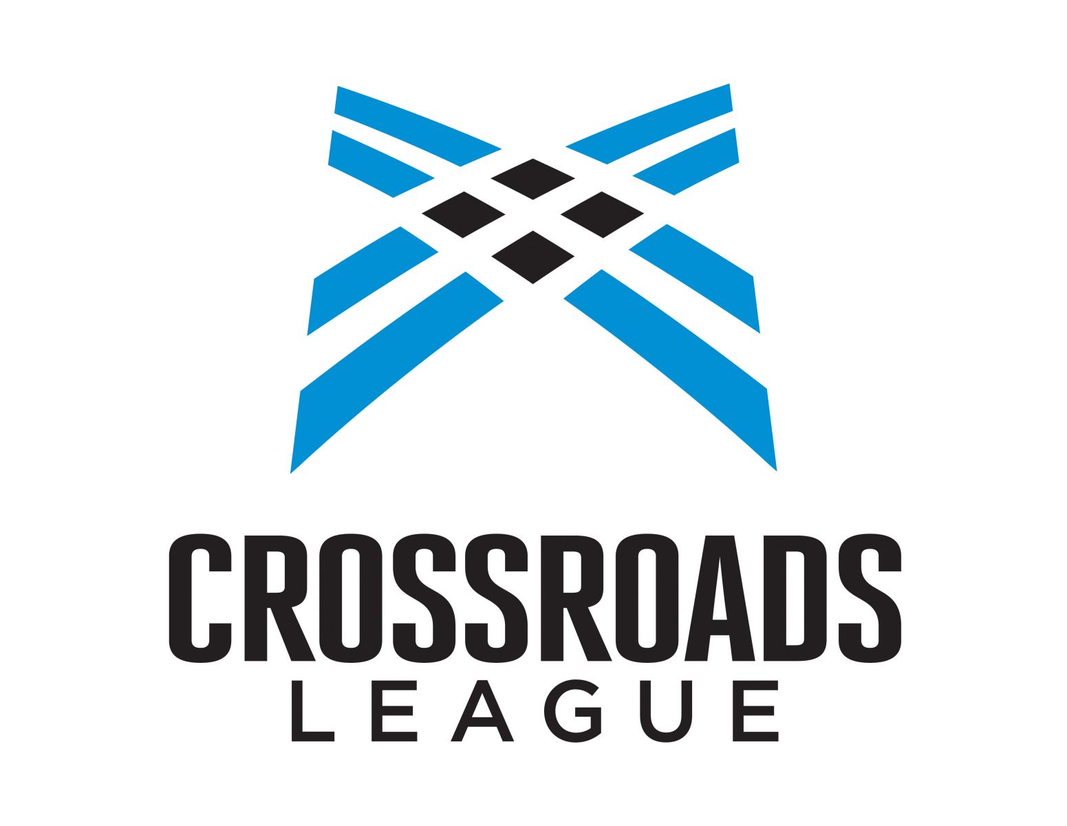 Grace Leads 2026–27 Crossroads League Coaches Poll