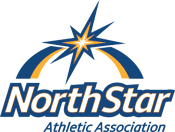 NorthStar Weekly Review