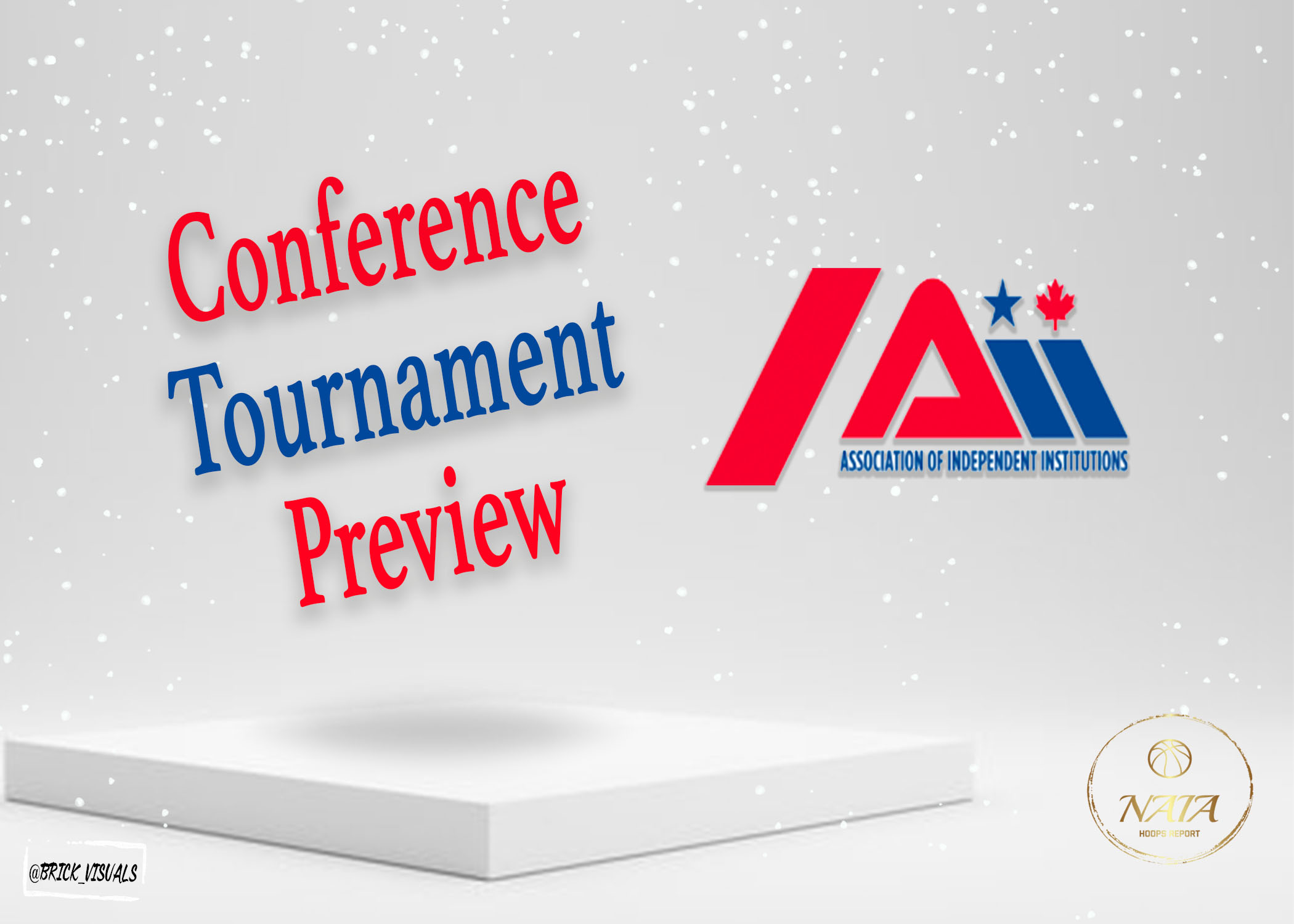 Aii Tournament – Semifinal Preview