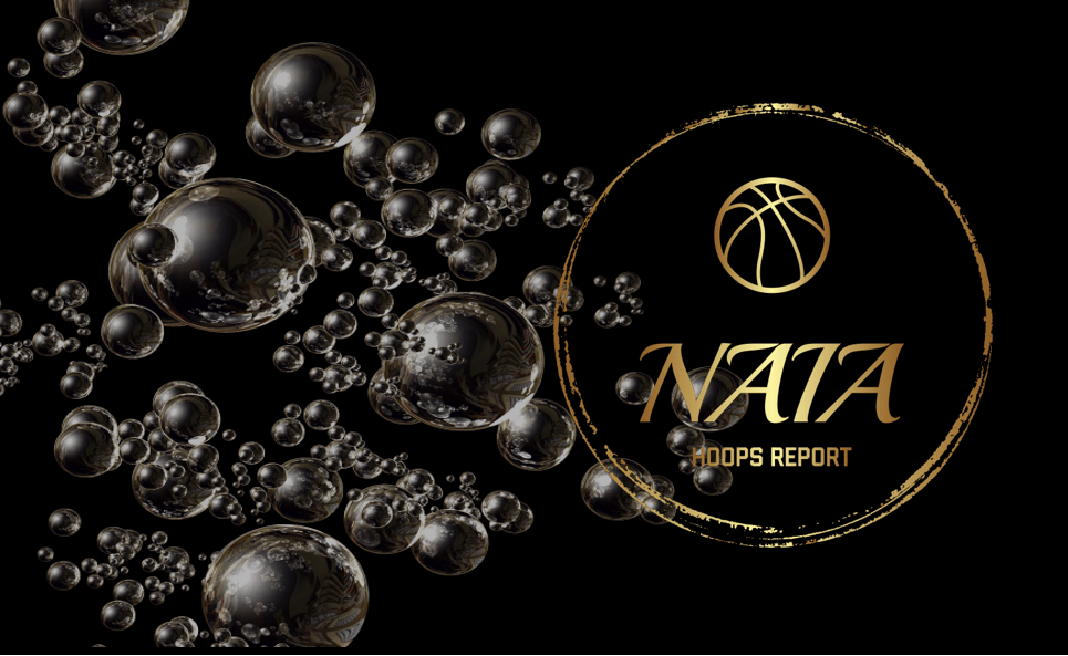 NAIA Bubble Watch – The Final Countdown