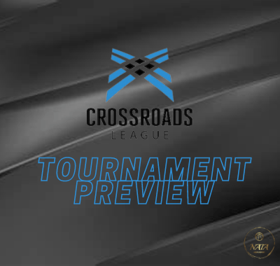 Crossroads League Tournament Preview