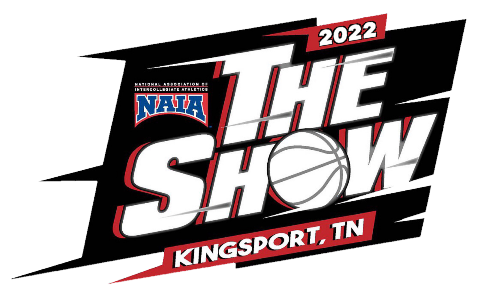 NAIA ‘The Show’ Official Schedule Release