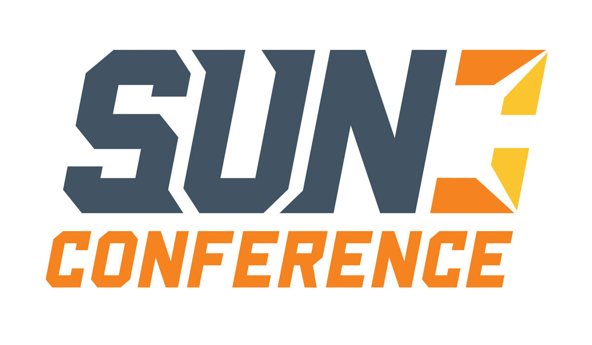 Keiser Gets Eight First-Place Votes in 2026–27 Sun Conference Coaches Poll