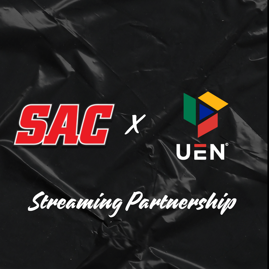 Sooner Athletic Conference to Stream Games Via Urban Edge Network