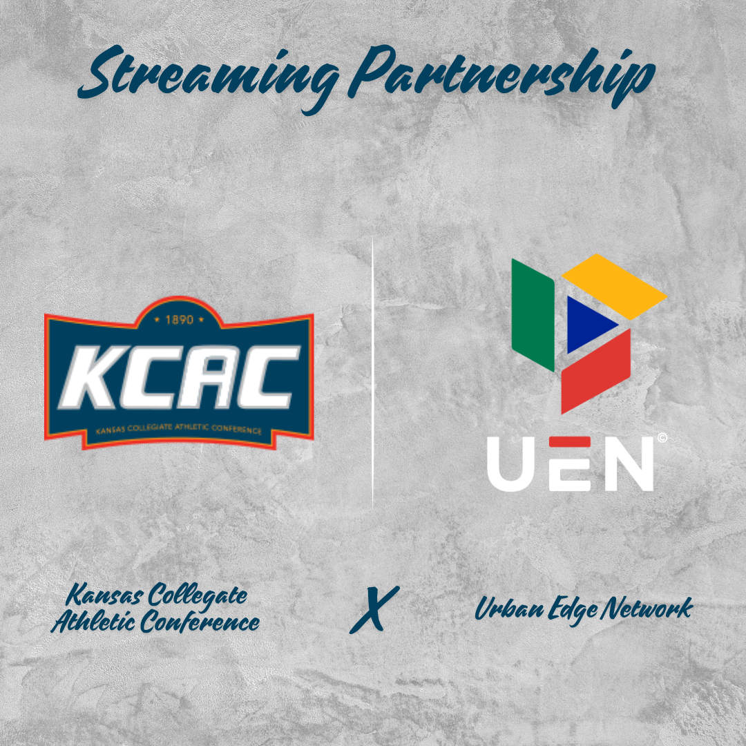 KCAC Secures Media Rights Partnership with Urban Edge Network