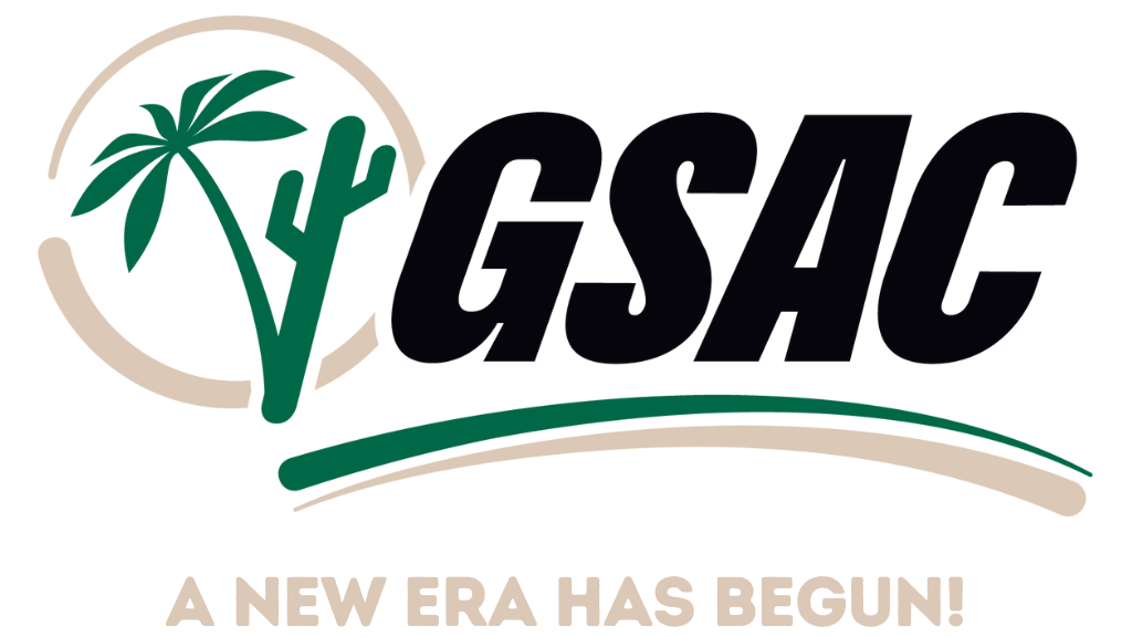 Arizona Christian Tops 2026–27 GSAC Poll as Five Teams Receive First-Place Votes